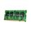 Axiom Memory Solutions 4GB &nbsp;1066MHZ &nbsp;DDR3 SODIMM Memory Module for MacBook Pro 17" MB1066/4G-AX